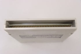 Gum Shoe Gumshoe Nintendo NES Game Cartridge Hong Kong Version! NM Cond!