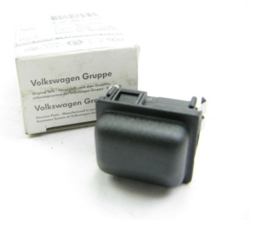 NEU AUDI A3 SPORTBACK 8P MITTELSCHEINWERFER SENTINEL SENSOR 8J09075394PK ORIGINAL