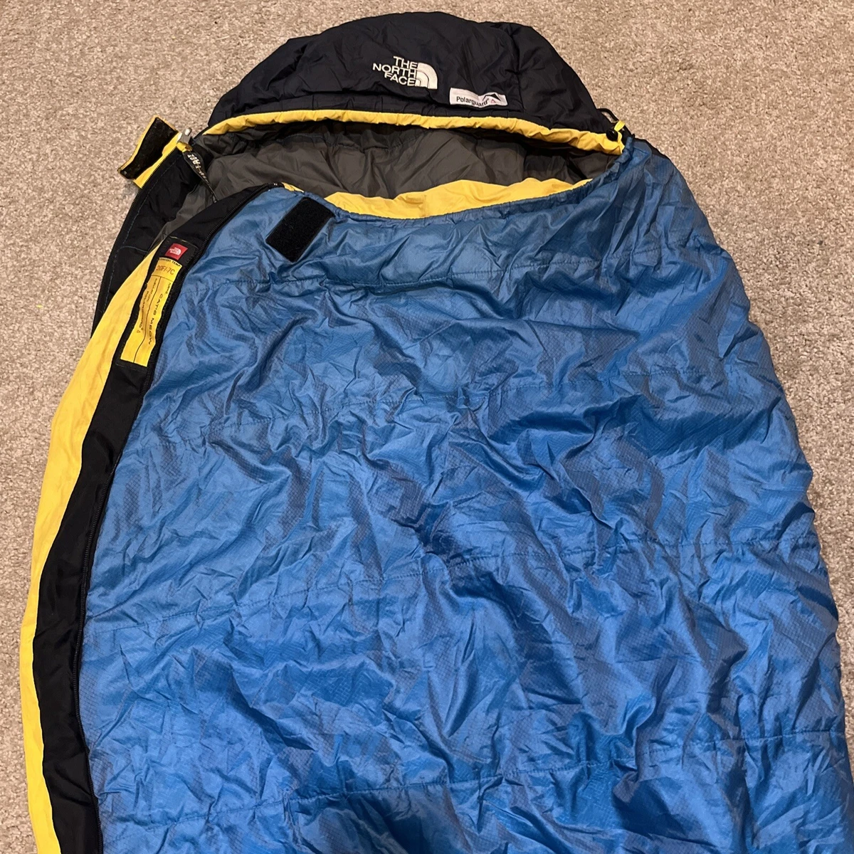 Aggregate 131+ bag zip not working super hot 3tdesign.edu.vn