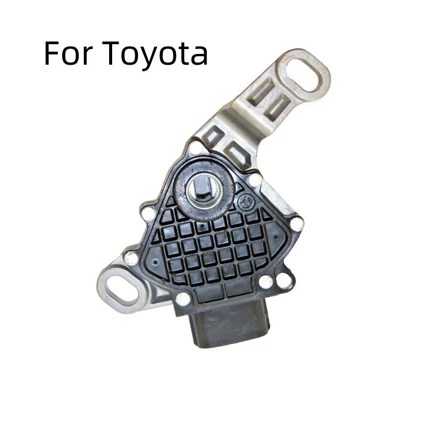 Neutral Safety Switch 8945110010 89451-10010 For 18-24 Lexus