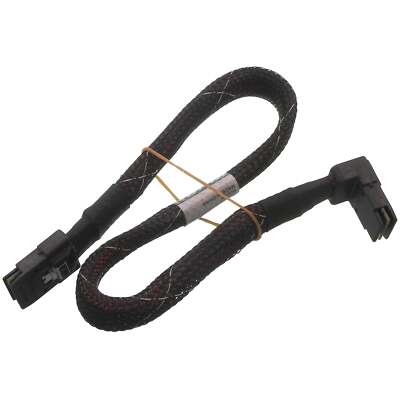 IBM SAS-Kabel System x3400/x3500 Mini-SAS 4x - 41Y9085