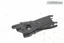 2018-2021 HONDA ACCORD FRONT SUSPENSION SUBFRAME RIGHT REARWARD STAY BRACKET OEM