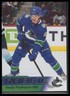 2021-22 Upper Deck NHL Star Rookies Box Set #19 Vasily Podkolzin