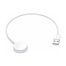 Apple Watch Magnetic Charging Cable 1 m 