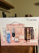 Lancome Beauty Box