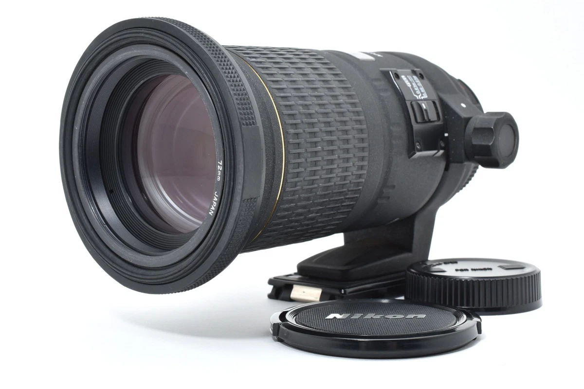 Sigma Macro/Close Up Camera Lenses 180mm Focal for sale | eBay