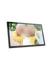 15.6 Inch RK3576 Android Tablet PC Wall Mount IPS Capacitive Touch Screen Pane9n
