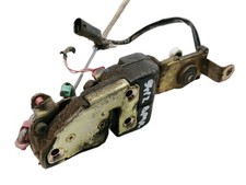 Porte avant et accessoires Chrysler ES