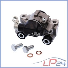 Etrier de frein Peugeot 306