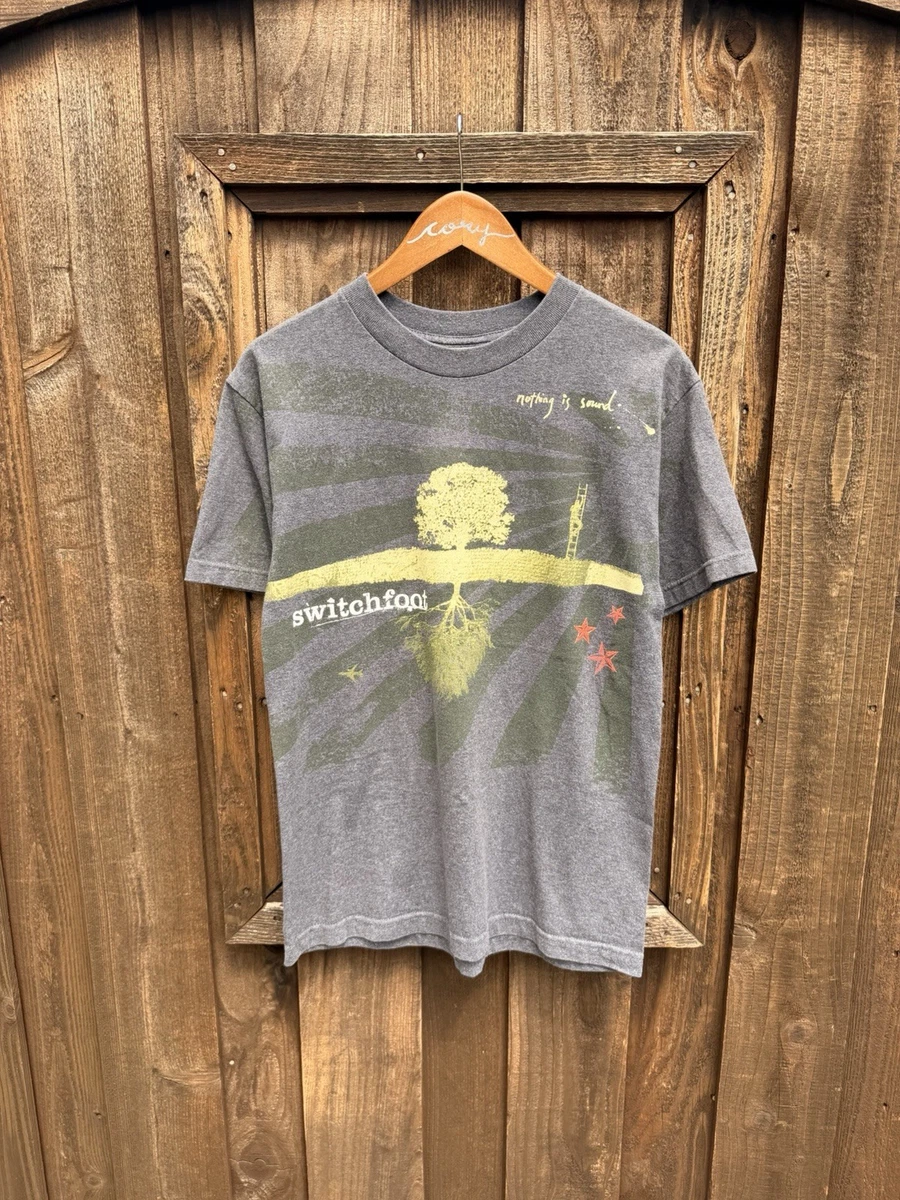 Alstyle Apparel & Activewear Band T-Shirts for Men for sale | eBay