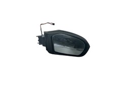 Retroviseur droit (ou coque) Mercedes CLASSE B