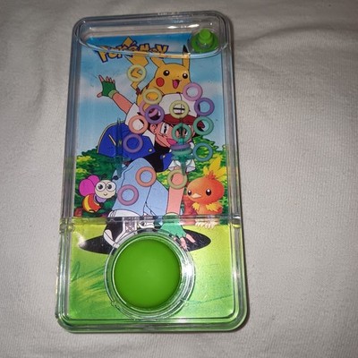 pokmon trading card game rolling water tin Pokemon TCG: Hidden Potential growing Grass type Pokemon TCG: Water Stacking Tin