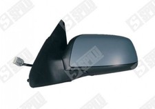 Retroviseur gauche (ou coque) Ford MONDEO