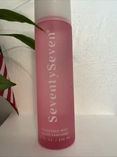 SeventySeven by American Eagle Seventy Seven Fragrance Body Mist 8 oz