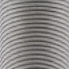 49 Strand Stainless Steel Bead Stringing Wire .024in 100ft, Jewelry Making Kit