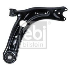 Febi Bilstein Querlenker vorne rechts 3Q0407152P 3Q0407152AA 3Q0407152G 24765936