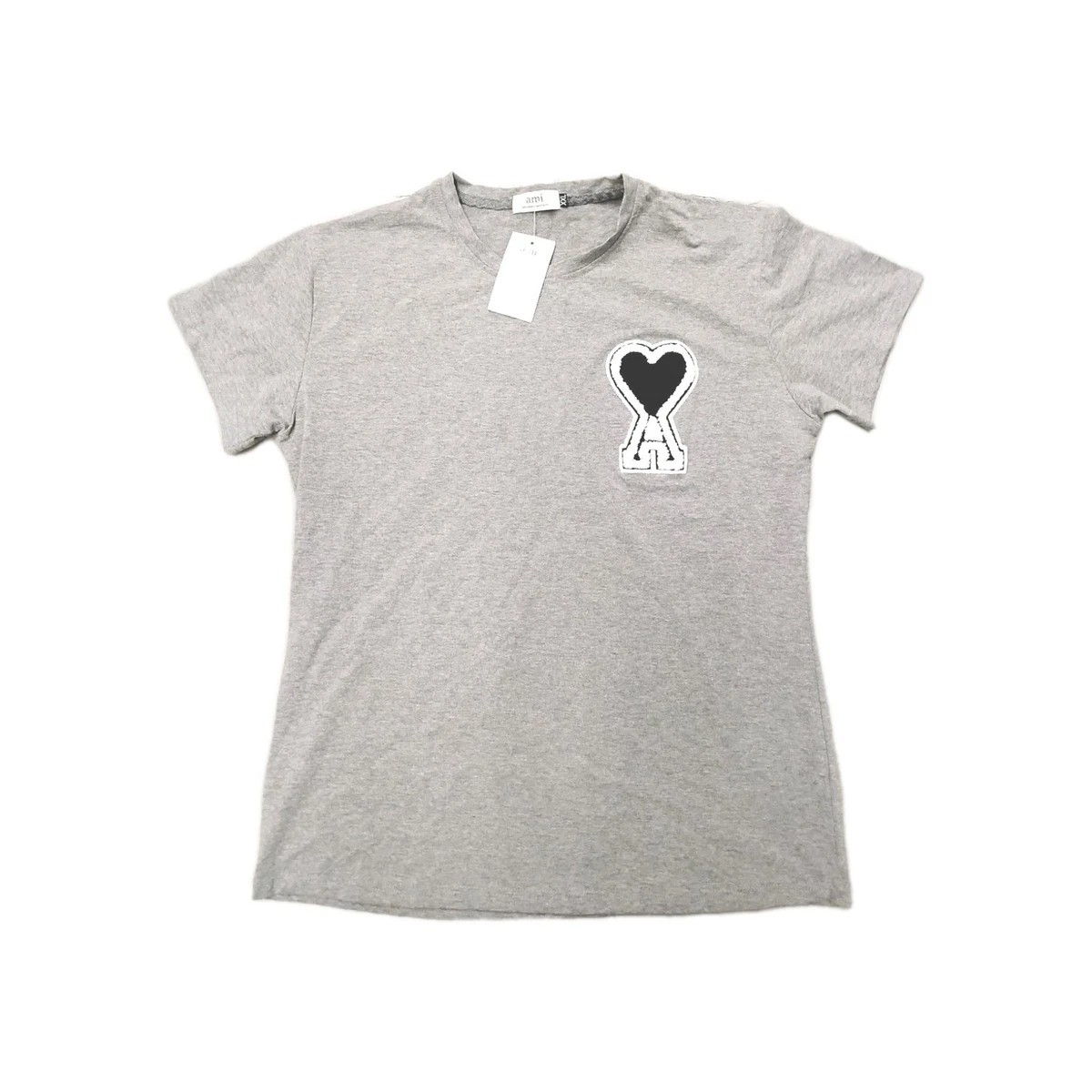 AMI Tops for Women for sale | eBay