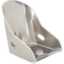 Ultra Shield Cr1715 Cobra 17 Inch Seat