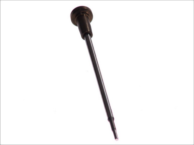 5x ✅Fits BOSCH F 00V C01 315 Injector F 00V C01 315 CR injector valv ⭐UK Seller⭐