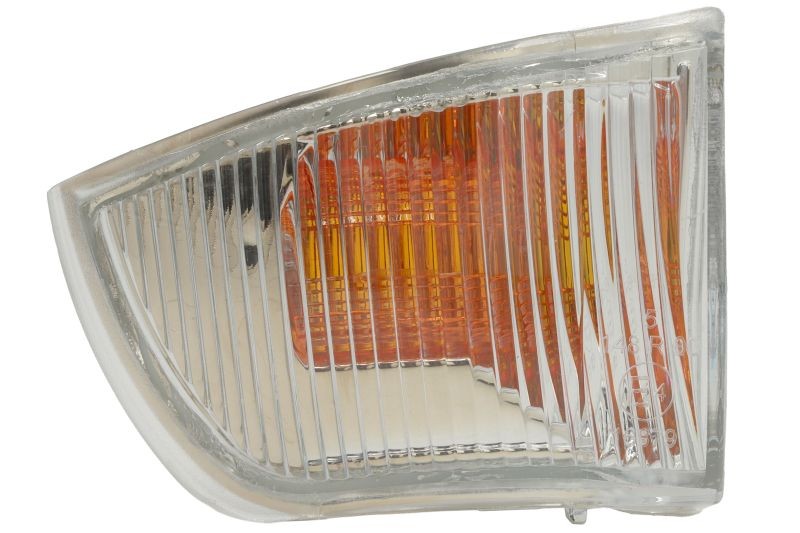 Fits OLSA OL2.42.061.12 Side mirror indicator lamp OL2.42.061.12 do I ⭐UK Stock⭐