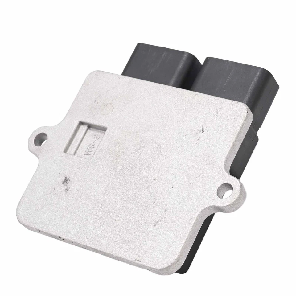 Ecu 2extreme Offen Für 4-takt Euro4 + 5 Efi 50ccm DE - Bild 4 von 4