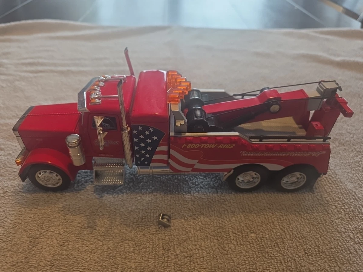 Road Rigz for sale | eBay