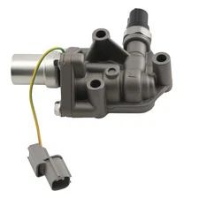 VTEC Solenoid Spool Valve for Civic DX EX LX Coupe 1.7L 2001-2005 15810-PLR-A01