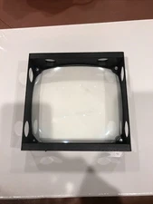 Femocon  152 T Condensers For Durst 1200 Laborator (L1200)