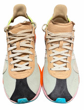 adidas Pharrell x Tokio Solar Hu Friendship Pack for Sale