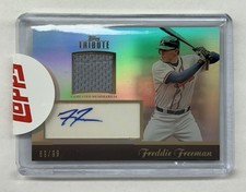 Law of Cards: A Legal Perspective on the Topps vs. Leaf Suit, Part 2 9