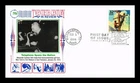 DR JIM STAMPS US COVER TELEPHONE SPANS NATION 1910S CELEBRATE CENTURY FDC