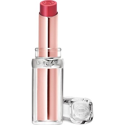 L'Oreal Paris Glow Paradise Hydrating Balm-in-Lipstick Rose Mirage 150