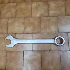 BETA ART. KOMBISCHLÜSSEL 45 GRÖSSE 65