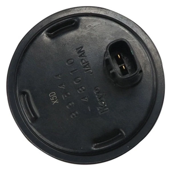 For Toyota Camry 2002-2009 Beck Arnley 084-4159 ABS Wheel Speed Sensor Foto 3 de 4