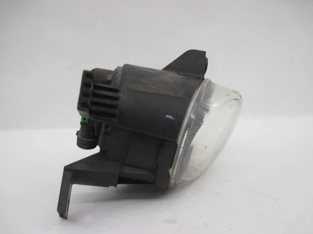 Fog Light Audi A4 S4 A3 2005 05 2006 06 2007 07 2008 08 2009 09 Left 743885 - Image 3 of 4