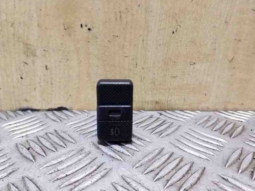 VW TRANSPORTER IV Flatbed  70XD Nebelscheinwerferschalter 701941535 26156647