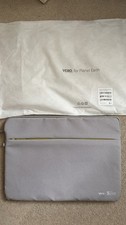Image of Acer Vero Eco Sleeve laptop case - (fits laptops up to 15.6 Inch,