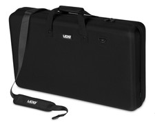 UDG Creator Denon DJ SC LIVE 4 Hardcase Black