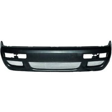 Diederichs Design Stoßstange vorne SPORTLOOK für VW Golf 3 91-