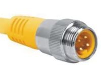 TURCK RSM 40-J14 / RSM40J14 (NEW IN BOX)