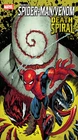 AMAZING SPIDER-MAN/VENOM: DEATH SPIRAL #1 [DS] Feb 25