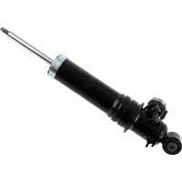 StoßDäMpfer Sachs 319 019