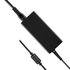 AC Adapter For Asus ROG Monitor Strix XG27AQ Swift PG27AQ PG32UC