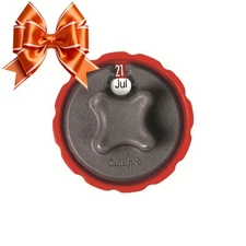 CUISIPRO Date Dot Pack of 3 Kitchen Accessory