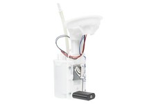 Kraftstoffpumpe F�rdereinheit VDO/CONTINENTAL 2803580149302 f�r MINI R50 R53 One