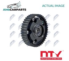 CAMSHAFT ADJUSTER RKZ-FR-002 NTY NEW OE REPLACEMENT