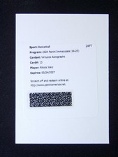 Ebay Item For Sale