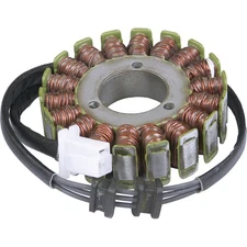 Ricks Stator 21-333