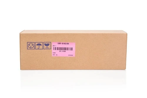 Samsung JC91-01080A Fixiereinheit