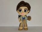 Funko Mystery Minis - DC: Wonder Woman 1984 - Diana Prince Holding Fossil